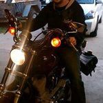 jacob burchette - @burchettejacob - Instagram