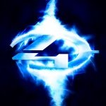 @jacob_burchette - Instagram