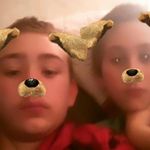 Jacob Burchett - @jacob_burchett2019 - Instagram