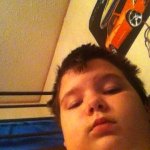 Jacob - @jacob_burchett - Instagram