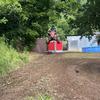 jacobburchett - @jacobburchett - TikTok