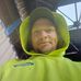 Jake Burchett - Facebook