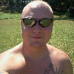 Jake Burchett - @jacoby423 - Instagram