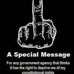 Jake Burchett - Facebook