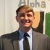 Jakob Burchett - Facebook