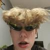 Jacob_Burchfield96 - @jacobburchfield6 - TikTok