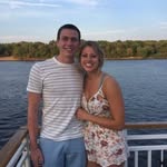Jacob Burchfield - @jakeburch12 - Instagram