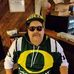 Jacob Burchfield - Facebook