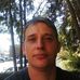 Jacob Burchfield - Facebook