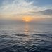 Jacob Burchfield - Facebook