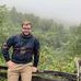 Jacob Burchfield - Facebook