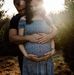Jacob Burchfield - Facebook