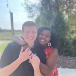 Jacob Burchfield - @thatonegingerkid96 - Instagram
