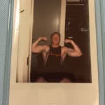 Jacob Burchfield - @jacobburchfield - Instagram