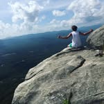 Jacob Burchfield - @jacobburchfielddd - Instagram