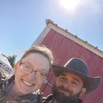 Jacob Burchfield - @burchfieldjacob - Instagram