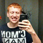 Jacob Burchfield - @burchy_j - Instagram