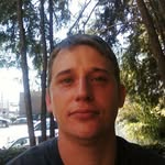 Jacob Burchfield - @jacob_burchfield - Instagram