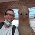 Jacob Burchfield - Facebook