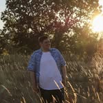 Jacob Burchfield - @jacobburchfield5 - Instagram