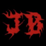 Jacob Burchfield - @theanarchistjb - Instagram