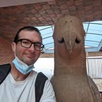 Jacob Burchfield - @burchfield.jacob - Instagram