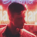 Jacob - @jacob_burchfield_ - Instagram