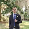 Jacob Burg - @jacobburg1 - TikTok