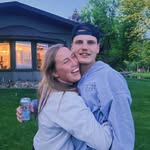 @jacob_burg - Instagram
