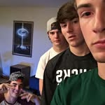 Jacob Burg - @jacob.burg - Instagram