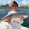 Jacob Burg - @11.evan.7 - TikTok