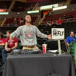 Jacob Burg - @jzburg12 - Instagram
