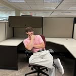 Jacob Burg - @jaburg.04 - Instagram