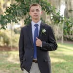 Jacob Burg - @jacobburg_ - Instagram