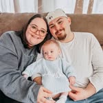 Jacob Burgbacher - @jacobburgbacher - Instagram