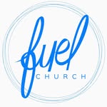 Jacob Burgei - @jacobburgei - Instagram