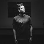 Jacob Burgener - @jacob.burgener - Instagram