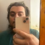 Jacob Burger - @jacob.burger80sky_ - Instagram