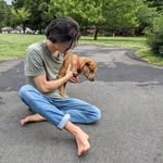 Jacob Burges - @jacobburges - Instagram