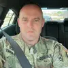 Jacob burgess - @jacob.burgess11 - TikTok
