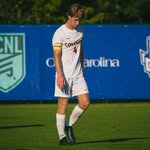 Jacob Burgess - @jacobburgess_ - Instagram
