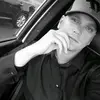 Jacob Burgess - @jacobburgess95 - TikTok