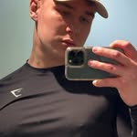 Jacob Burgess - @_jacob.burgess_ - Instagram
