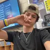 Jacob Burgess - @jacob.burgess1 - TikTok