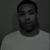 Jacob Burgess - @jacob.burgess73 - TikTok