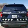 Jacob Burgess - @jacob.burgess8 - TikTok
