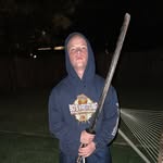 Jacob Burgess - @jacobburgess10 - Instagram