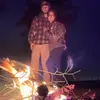 Jacob Burgess - @__jacob__burgess__ - TikTok