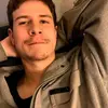 Jacob Burgess - @jacobburgess16 - TikTok
