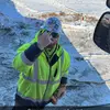 Jacob Burgess - @jacobburgess89 - TikTok